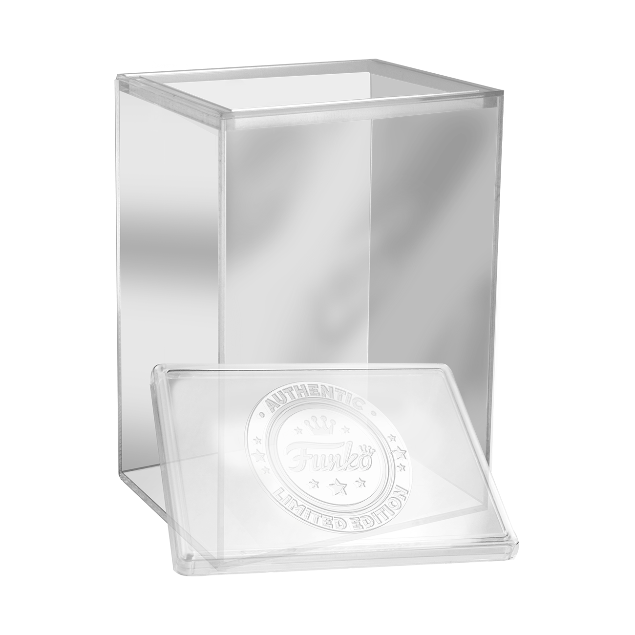 NYCC Limited Edition Sanrio Hello Kitty & Friends Bakery Pop! and Bag Bundle - Image 9