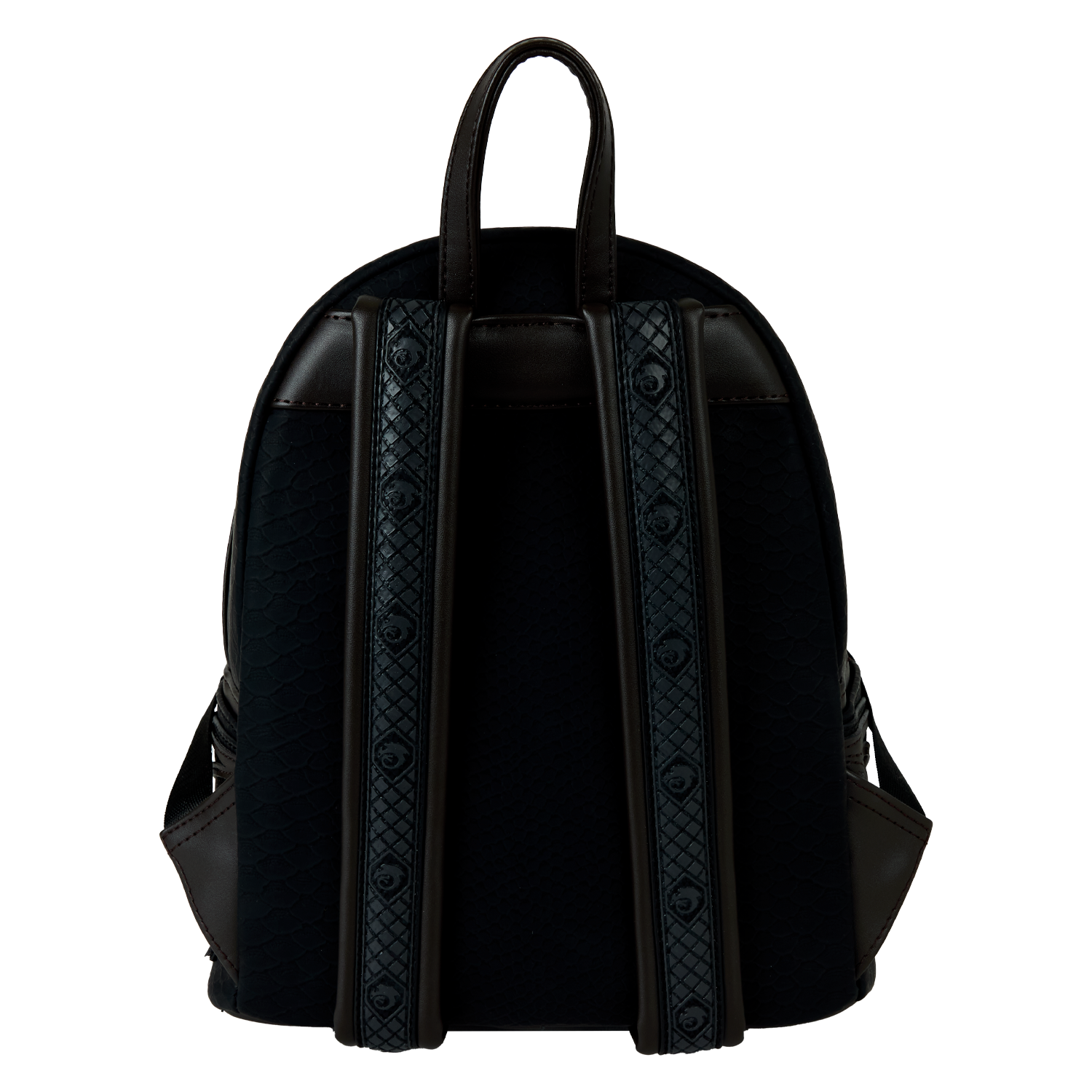 How To Train Your Dragon Night Fury Mini Backpack - Image 7