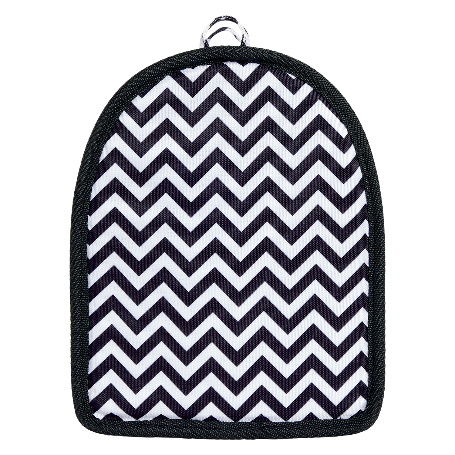 Loungefly Chevron Light-Up Mini Backpack Bag Organizer Insert