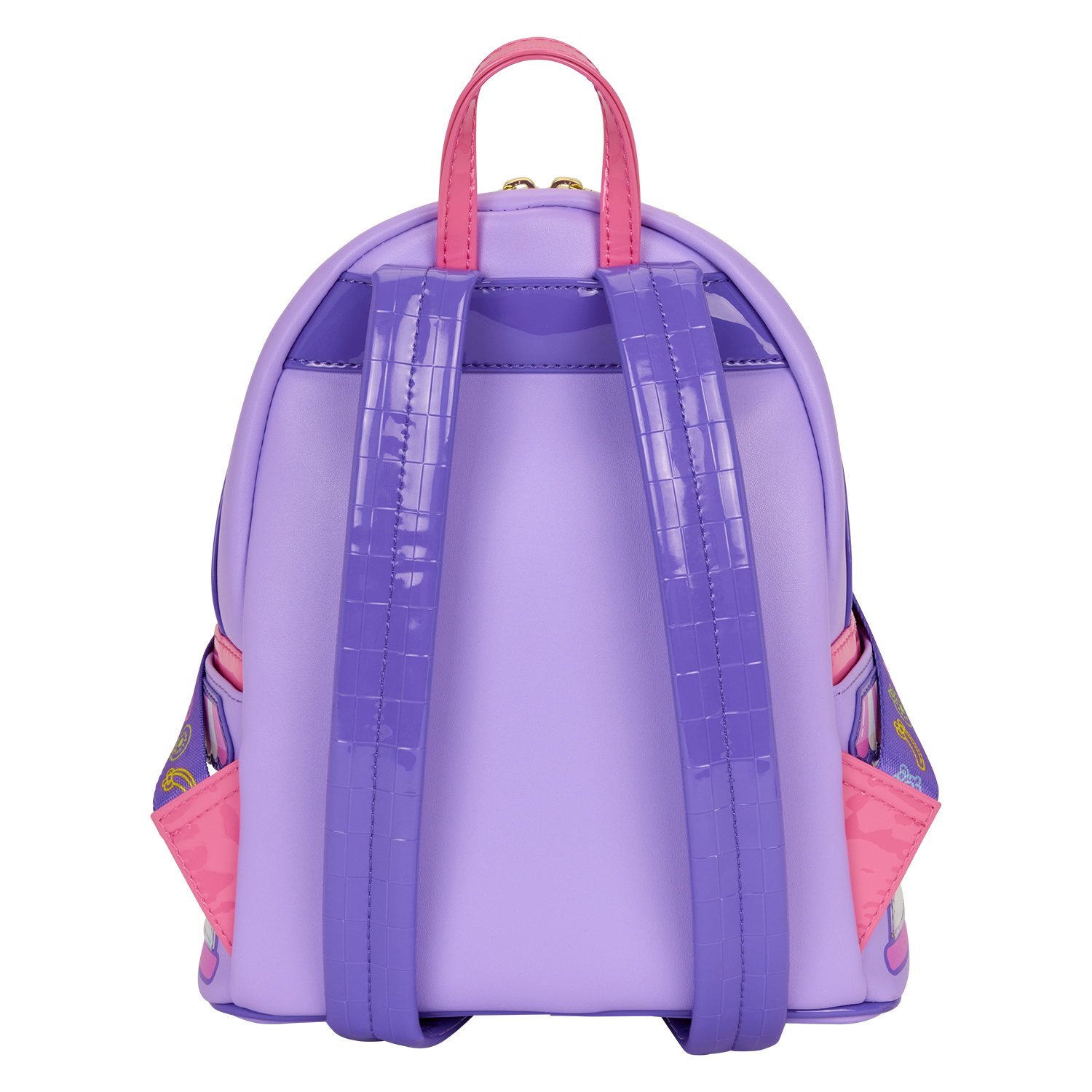 NYCC Limited Edition Sanrio Hello Kitty & Friends Bakery Pop! and Bag Bundle - Image 5