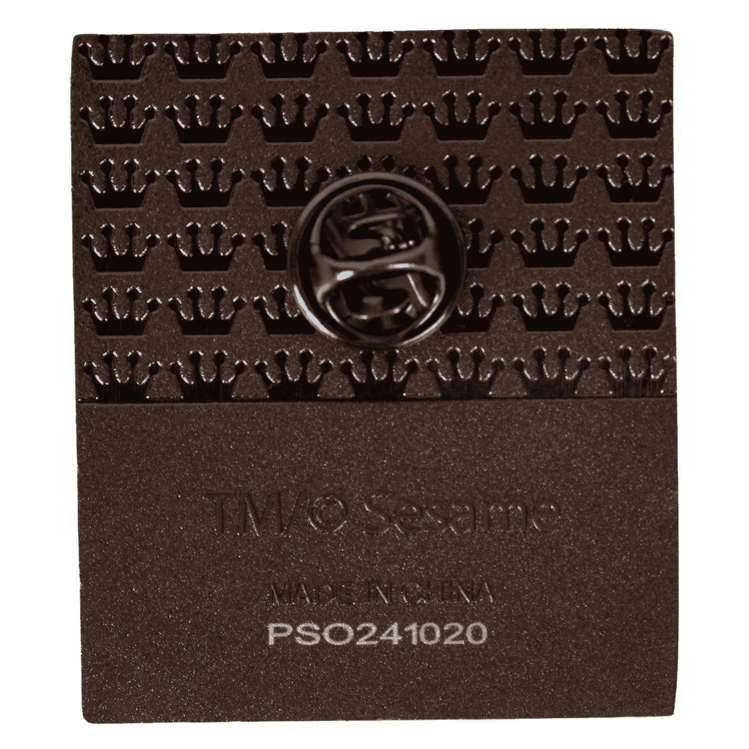 Sesame Street Neighborhood Friends Mystery Box Pin - Image 2