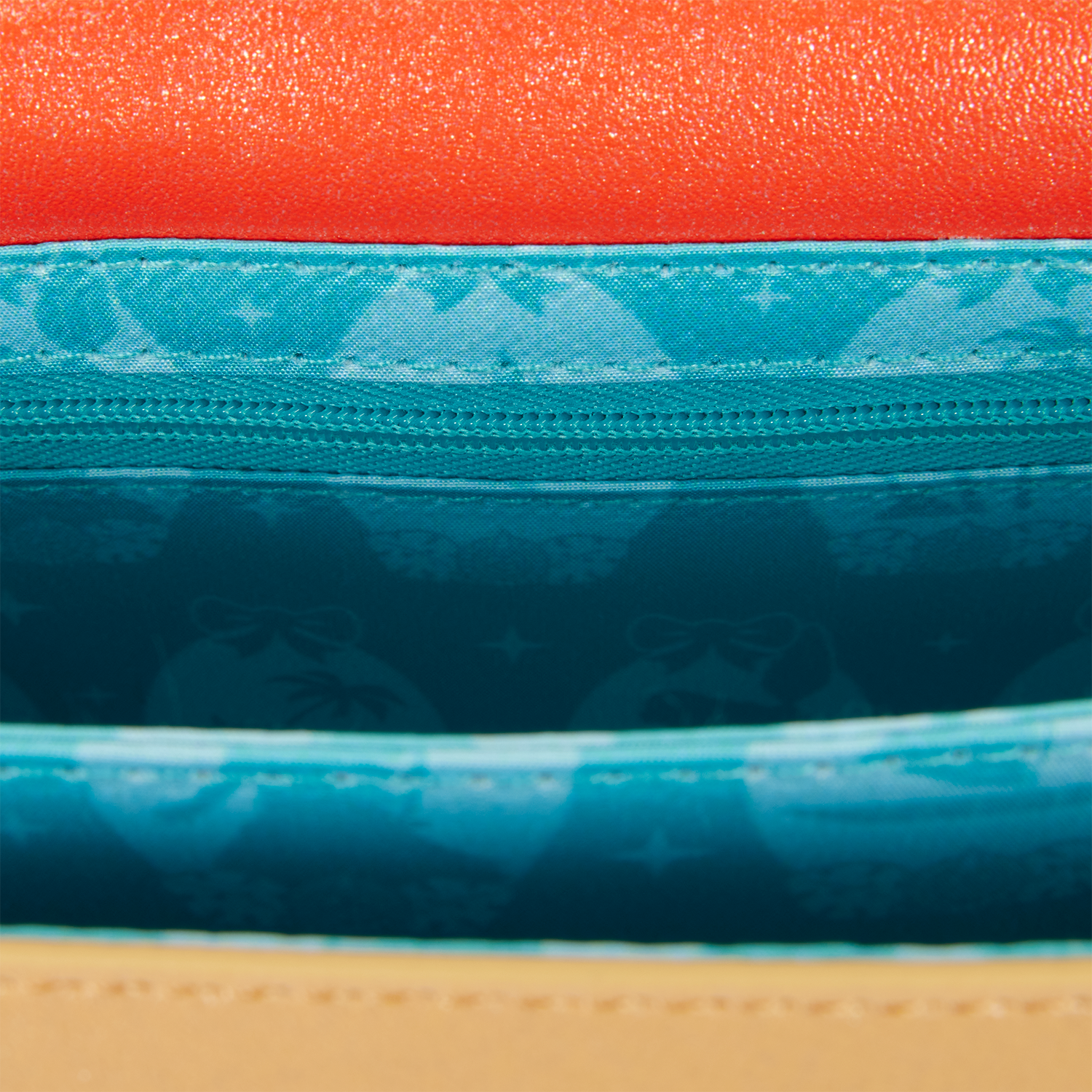 Moana Shimmer Crossbody Bag - Image 6