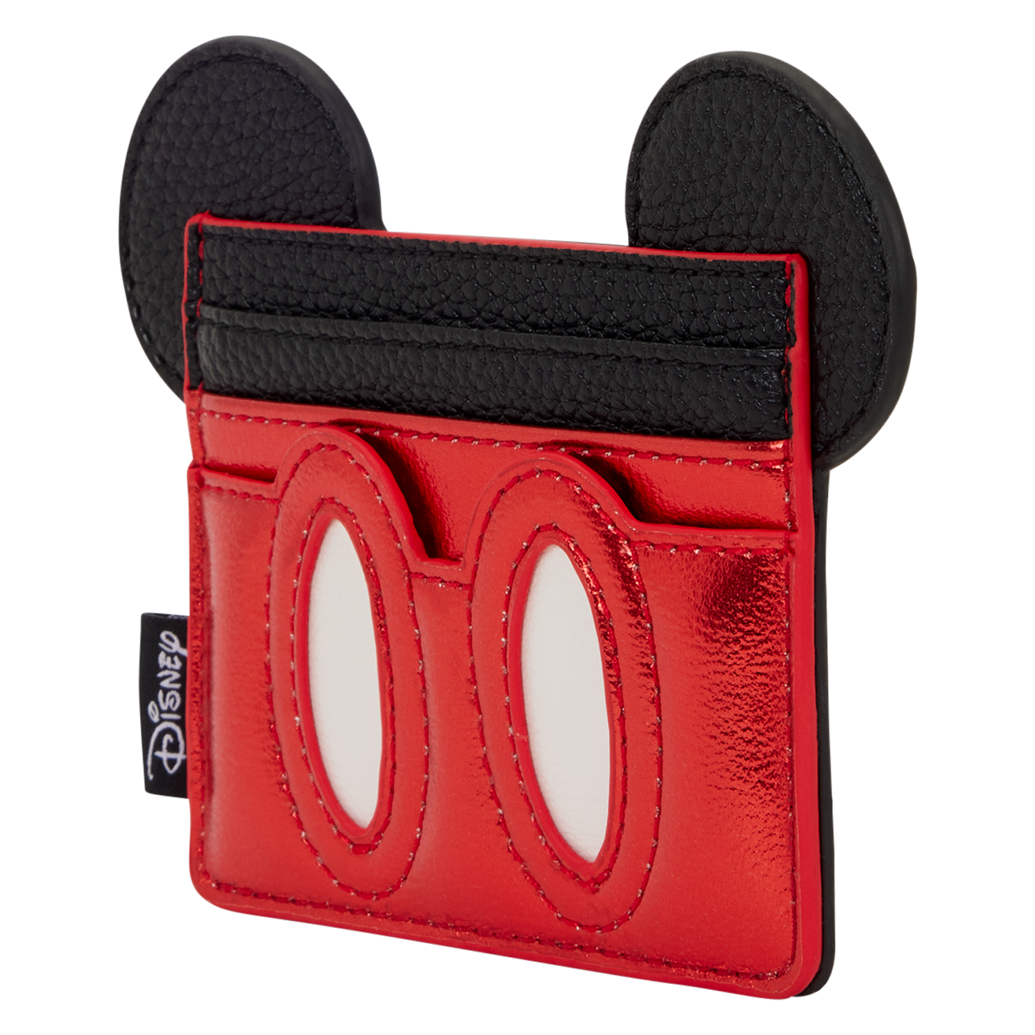 Mickey Mouse Exclusive Card Holder - Image 3