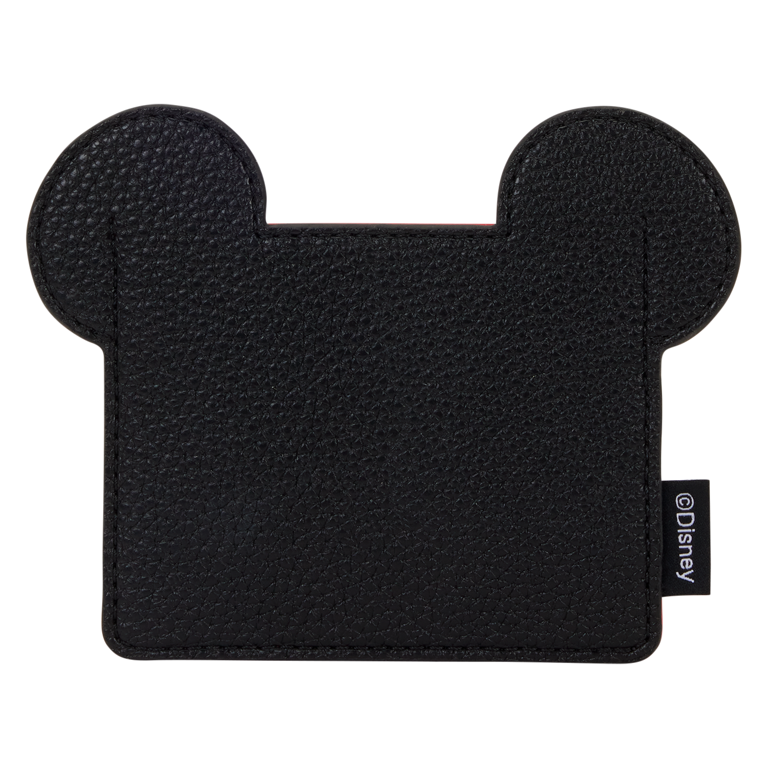Mickey Mouse Exclusive Card Holder - Image 4